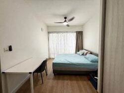 CityLife @ Tampines (D18), Condominium #599775371